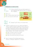 Miniatura página 88 de Matematica 3° · Cartilla 01