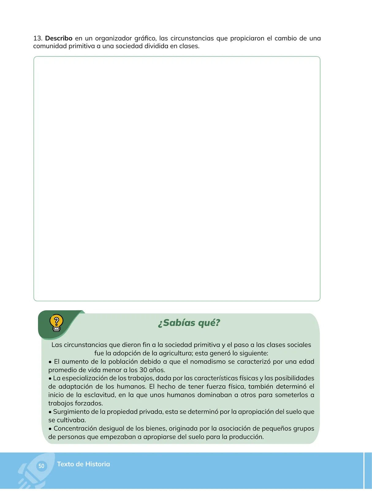 Pág 51