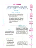 Miniatura página 8 de Proyectos de Aula.   Libro de Educación Primaria Grado 6°  Ciclo Escolar 2025 - 2026