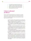 Miniatura página 304 de Colección Ximhai. Lenguajes.   Libro de Educación Secundaria Grado 1°  Ciclo Escolar 2025 - 2026