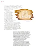 Miniatura página 243 de Múltiples lenguajes.   Libro de Educación Primaria Grado 3°  Ciclo Escolar 2025 - 2026