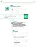 Miniatura página 171 de Colección Ximhai. Nuestro libro de Proyectos. Tomo I.   Libro de Educación Telesecundaria Grado 1°  Ciclo Escolar 2025 - 2026