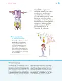 Miniatura página 162 de Nuestros saberes: Libro para alumnos, maestros y familia.   Libro de Educación Primaria Grado 1°  Ciclo Escolar 2025 - 2026