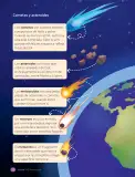 Miniatura página 24 de Ciencias Naturales – Tercero Básico | Texto del Estudiante MINEDUC – Descargar PDF · 2024