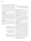 Miniatura página 117 de Un libro sin recetas para la maestra y el maestro. Fase 2  Libro de Educación Preescolar Grado 1°, 2°, 3°  Ciclo Escolar 2025 - 2026
