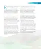 Miniatura página 5 de Lenguaje y Comunicación – Segundo Básico – Texto del Estudiante MINEDUC – Descargar PDF · 2024