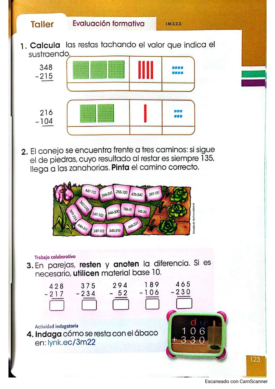 Pág 118