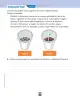 Miniatura página 115 de Ciencias Naturales – Segundo Básico | Texto del Estudiante MINEDUC – Descargar PDF · 2024