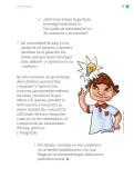 Miniatura página 40 de Proyectos de Aula.   Libro de Educación Primaria Grado 2°  Ciclo Escolar 2025 - 2026