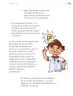 Miniatura página 40 de Proyectos de Aula.   Libro de Educación Primaria Grado 2°  Ciclo Escolar 2025 - 2026