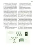 Miniatura página 146 de Modalidades de trabajo para la acción transformadora y el codiseño  Libro de Educación Preescolar Grado 1°, 2°, 3°  Ciclo Escolar 2025 - 2026