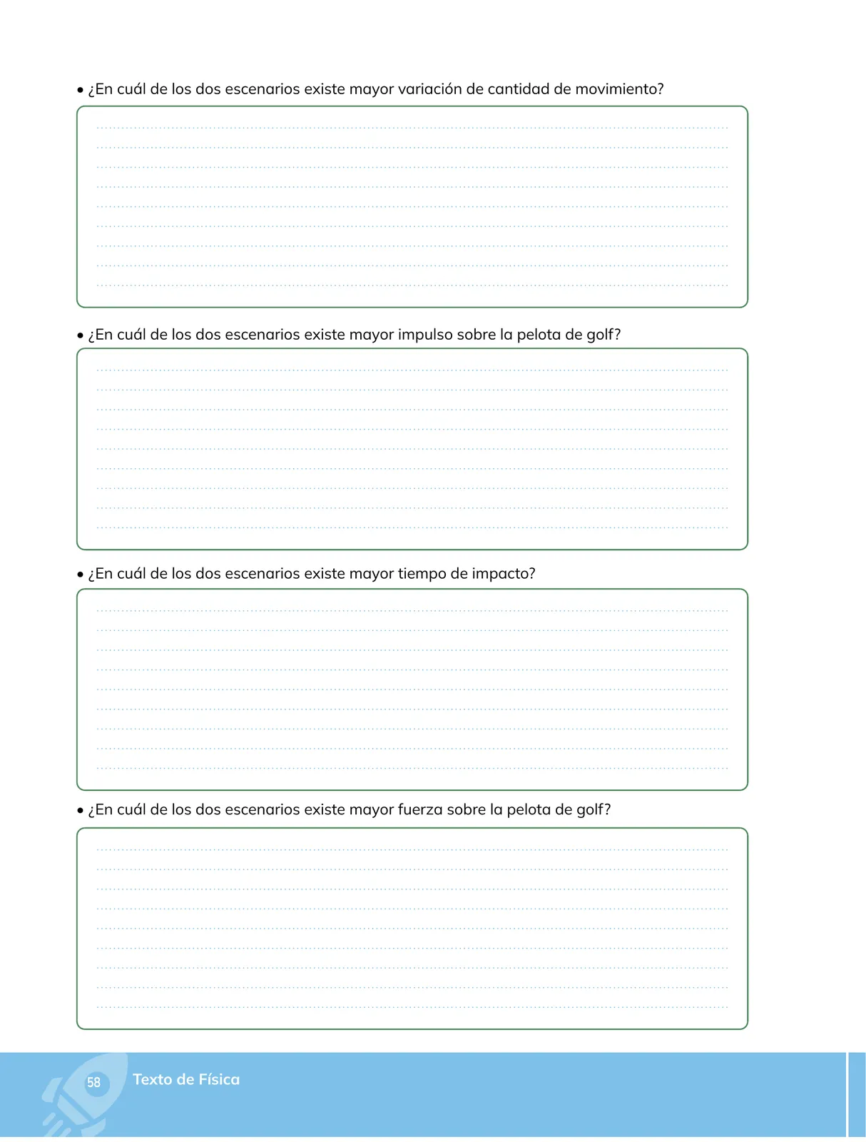Página 59