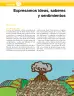 Miniatura página 86 de Lenguaje 9° · Secundaria Activa