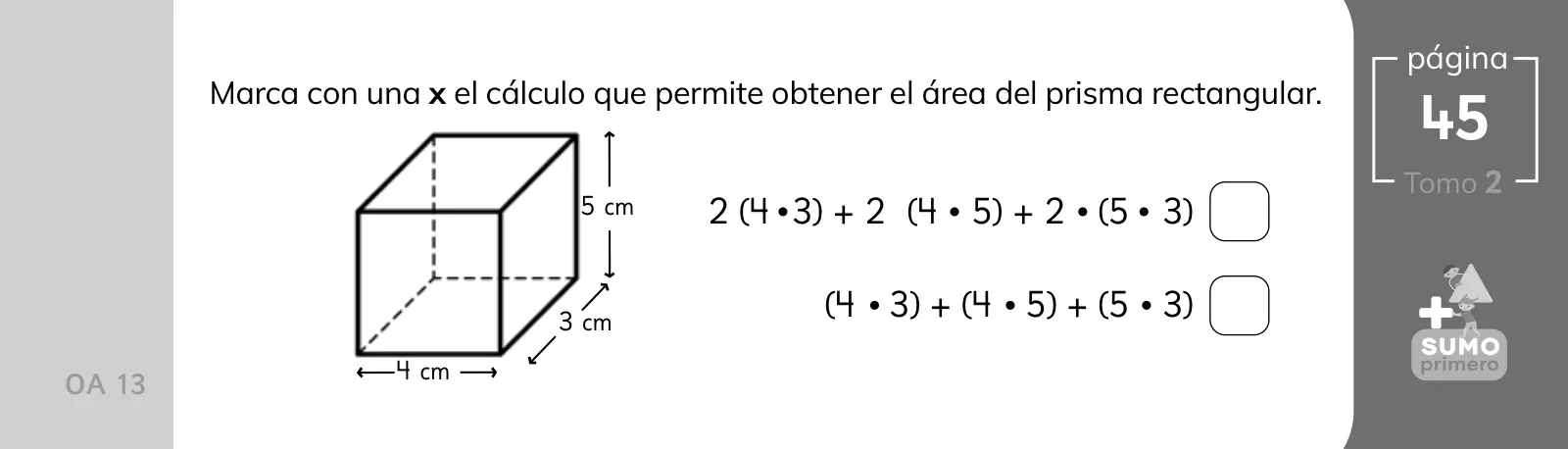 Pág 114