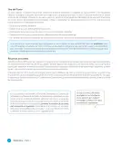 Miniatura página 8 de Libro de Sumo Primero – Sexto Básico | Texto del Estudiante MINEDUC – Descargar PDF · 2024