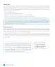 Miniatura página 8 de Libro de Sumo Primero – Sexto Básico | Texto del Estudiante MINEDUC – Descargar PDF · 2024