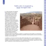 Miniatura página 57 de Anqarakunapa kawsakuyninmanta. Literatura 2 - 4° Primaria - Quechua chanka · 2023