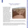 Miniatura página 57 de Anqarakunapa kawsakuyninmanta. Literatura 2 - 4° Primaria - Quechua chanka · 2023