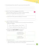 Miniatura página 185 de Lenguaje y Comunicación – Tercero Básico | Texto del Estudiante MINEDUC – Descargar PDF · 2024