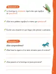 Pág 7