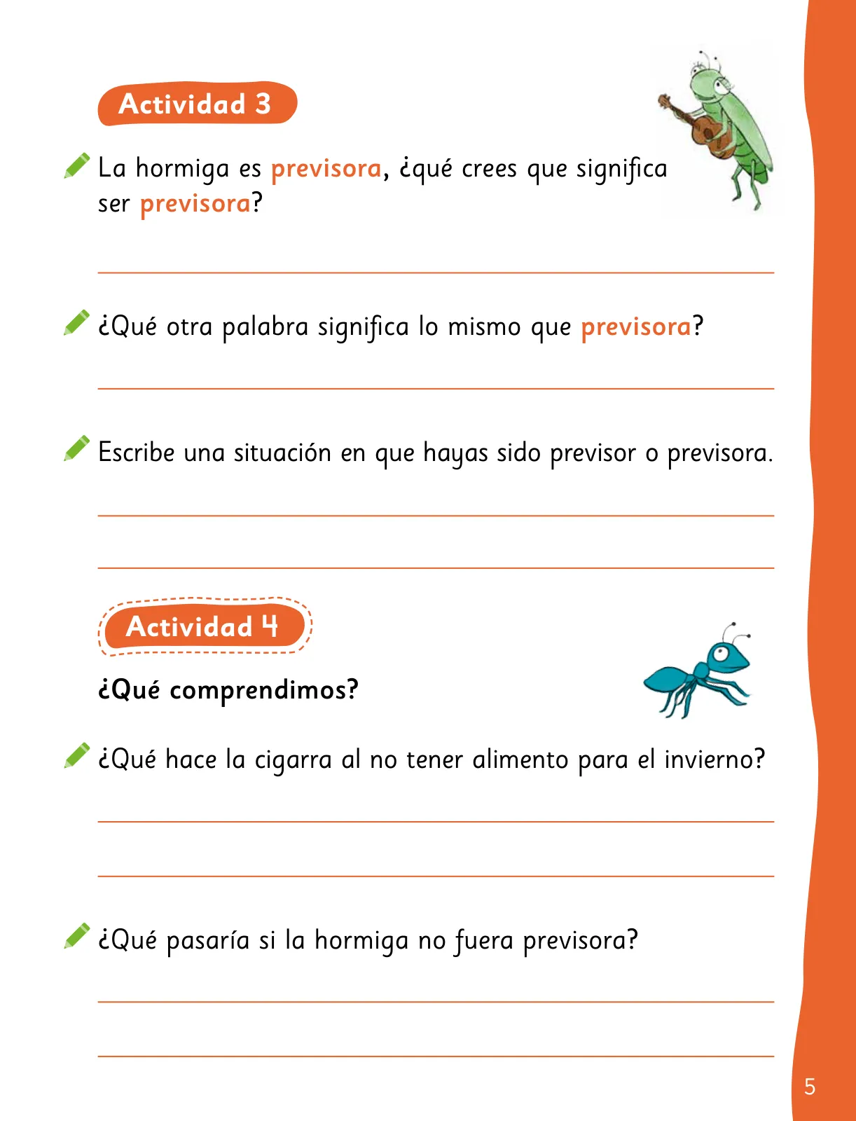 Pág 7