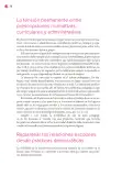 Miniatura página 29 de Un libro sin recetas, para la maestra y el maestro. Fase 5  Libro de Educación Primaria Grado 5°, 6°  Ciclo Escolar 2025 - 2026