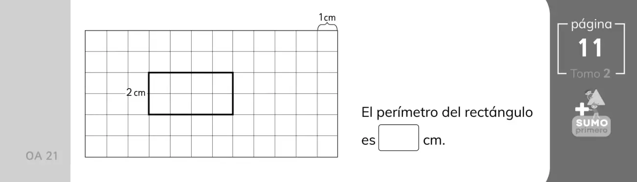 Página 85