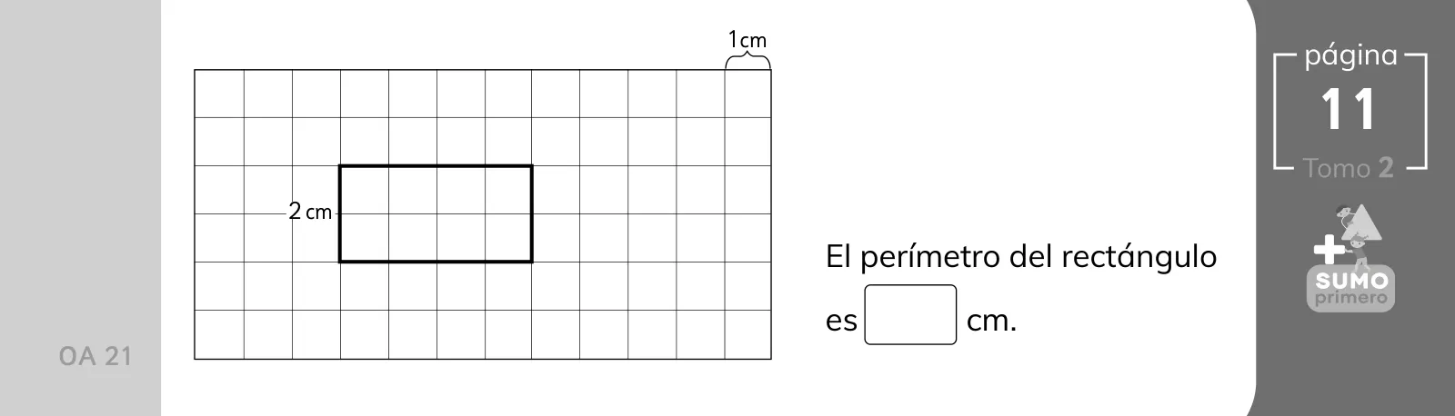 Página 85