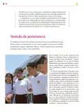 Miniatura página 227 de Colección Sk´asolil. Ética, naturaleza y sociedades.   Libro de Educación Secundaria Grado 2°  Ciclo Escolar 2025 - 2026