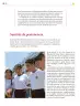 Miniatura página 227 de Colección Sk´asolil. Ética, naturaleza y sociedades.   Libro de Educación Secundaria Grado 2°  Ciclo Escolar 2025 - 2026