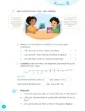 Miniatura página 76 de Cuadernillo de Matemática 3, tercer grado de Primaria · 2023