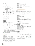 Miniatura página 179 de Sumo Primero – Quinto Básico | Texto del Estudiante MINEDUC – Descargar PDF · 2024