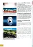 Miniatura página 191 de Ciencias Naturales 4° · Egb 4 Ciencias Naturales 2025 · 2025