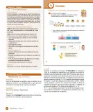 Miniatura página 82 de Sumo Primero – Cuarto Básico | Texto del Estudiante MINEDUC – Descargar PDF · 2024