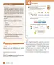 Miniatura página 82 de Sumo Primero – Cuarto Básico | Texto del Estudiante MINEDUC – Descargar PDF · 2024