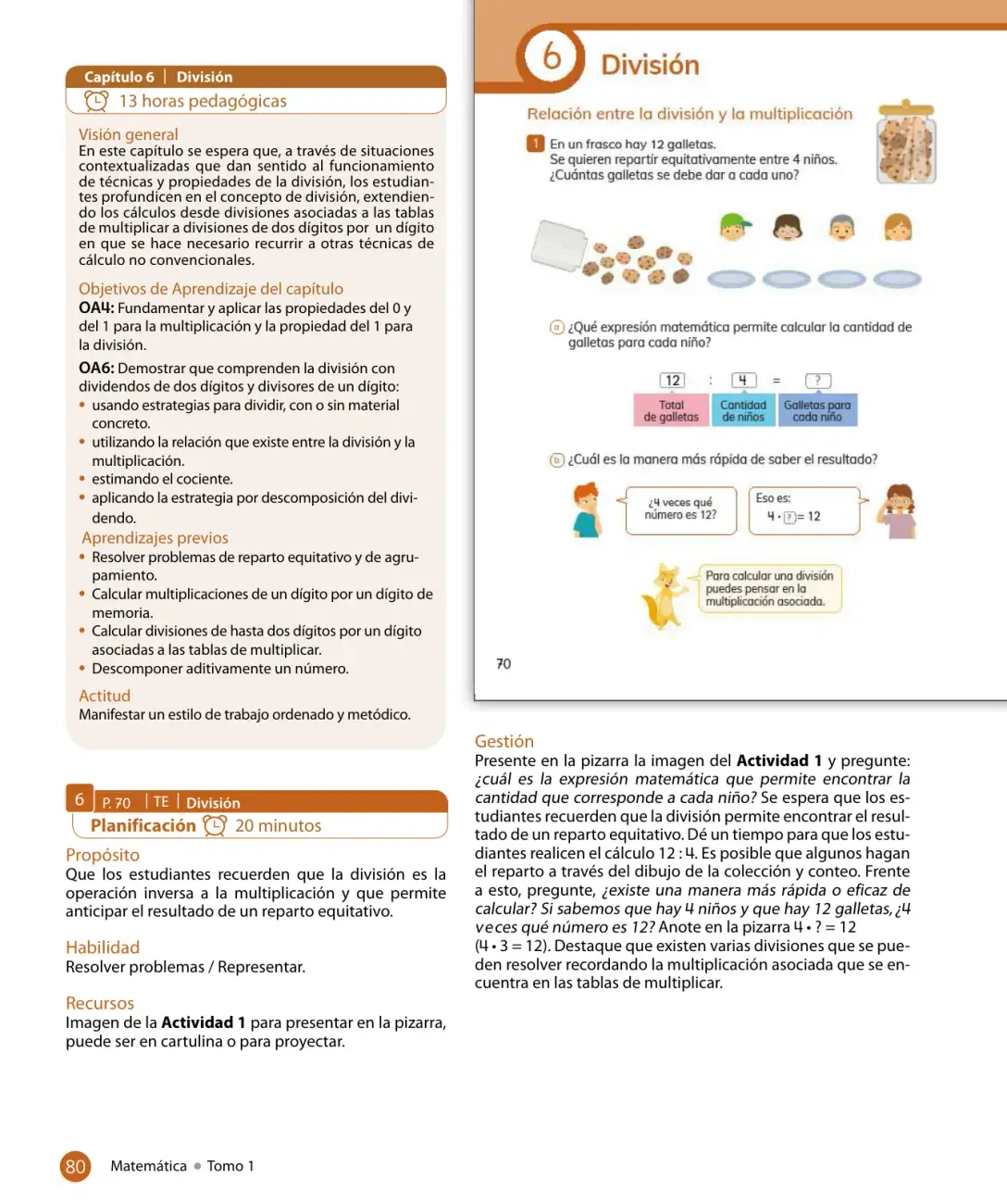 Página 82