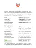 Miniatura página 4 de Fichas de Matemática 4 · 2024