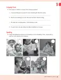 Miniatura página 50 de Inglés – Séptimo Básico | Student’s Book MINEDUC – Descargar PDF · 2024