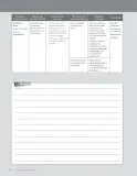 Miniatura página 190 de Matemática – Quinto Básico | Texto del Estudiante MINEDUC – Descargar PDF · 2024