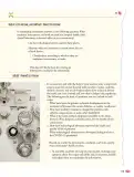Miniatura página 114 de Uérakua anapu uantakua. Projects and Readings.  Libro de Educación Secundaria Grado 2°  Ciclo Escolar 2025 - 2026