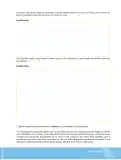 Miniatura página 210 de Fisica 3° · Bgu 3 Fisica 2024 · 2024