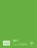 Miniatura página 210 de Libro de Ciencias Naturales – Quinto Básico | Texto del Estudiante MINEDUC – Descargar PDF · 2024