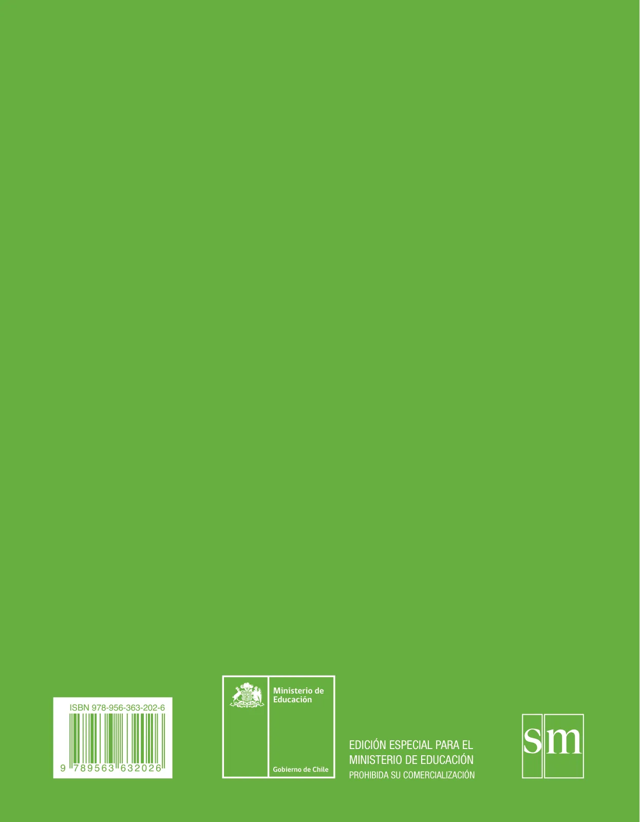 Miniatura página 210 de Libro de Ciencias Naturales – Quinto Básico | Texto del Estudiante MINEDUC – Descargar PDF · 2024