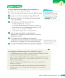 Miniatura página 178 de Ciencias Naturales – Cuarto Básico | Texto del Estudiante MINEDUC – Descargar PDF · 2024