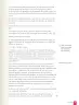 Miniatura página 45 de Lenguaje y Comunicación – Sexto Básico | Texto del Estudiante MINEDUC – Descargar PDF · 2024