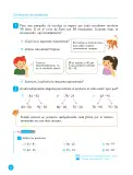 Miniatura página 33 de Sumo Primero – Quinto Básico | Texto del Estudiante MINEDUC – Descargar PDF · 2024