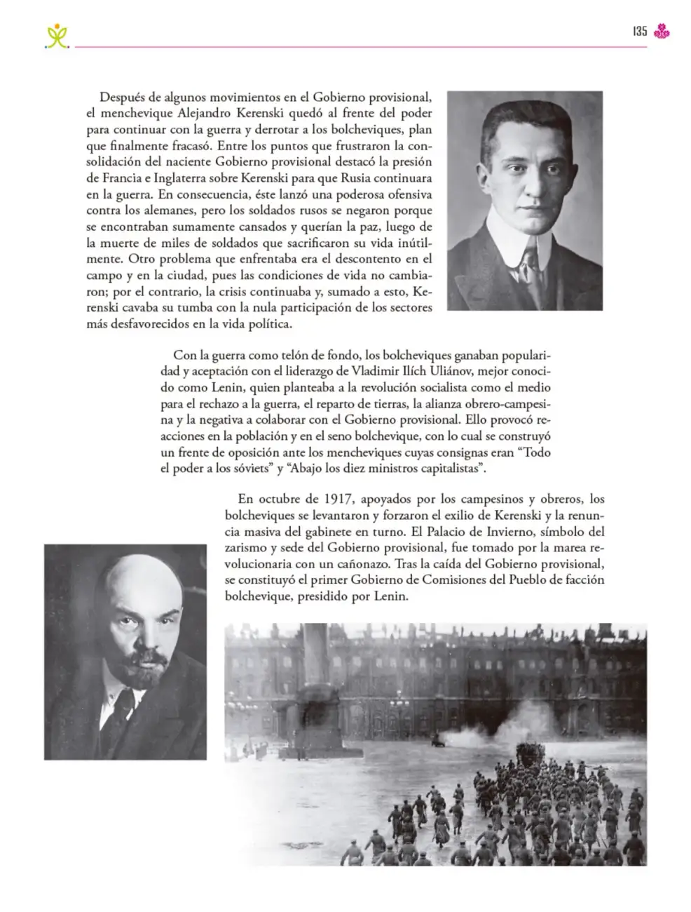 Página 136