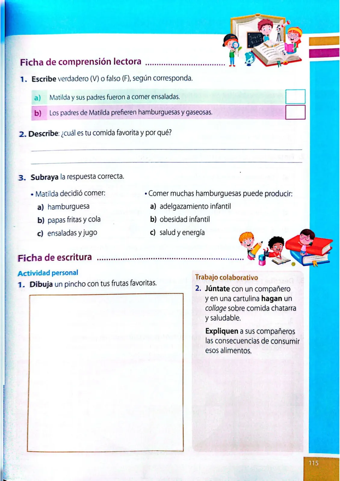 Pág 112
