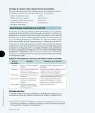 Miniatura página 11 de Ciencias Naturales – Tercero Básico | Texto del Estudiante MINEDUC – Descargar PDF · 2024