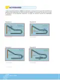 Miniatura página 23 de Fisica 1° · Bgu 1 Fisica 2024 · 2024